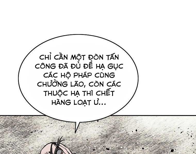 cung quỷ kiếm thần chapter 147 - Next Chapter 147