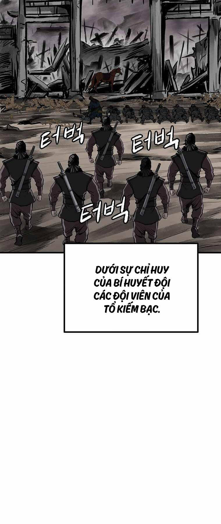 cung quỷ kiếm thần chương 218 - Next Chapter 218