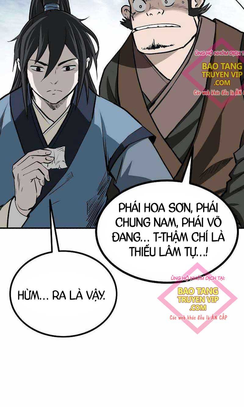 cung quỷ kiếm thần Chapter 241 - Next Chapter 241