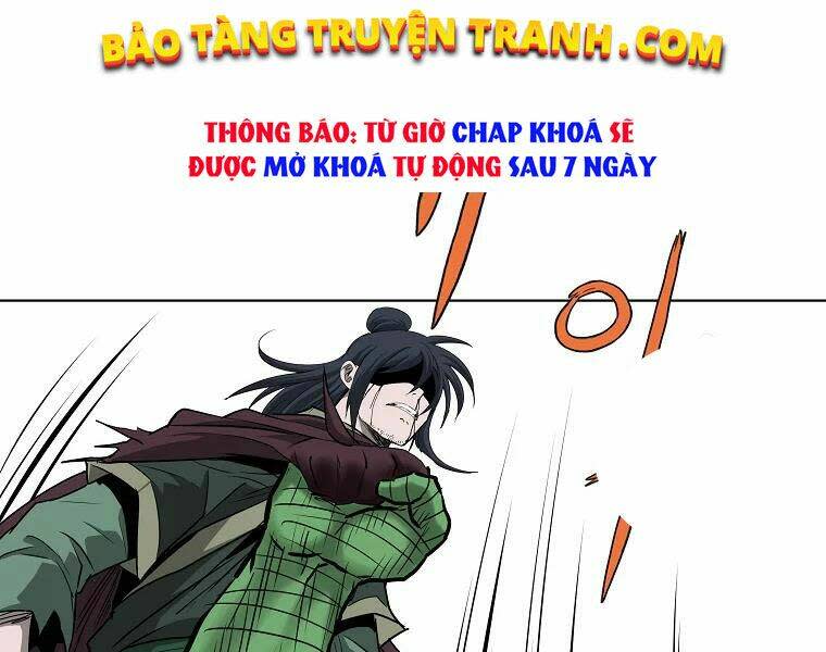 cung quỷ kiếm thần chapter 102 - Next Chapter 102