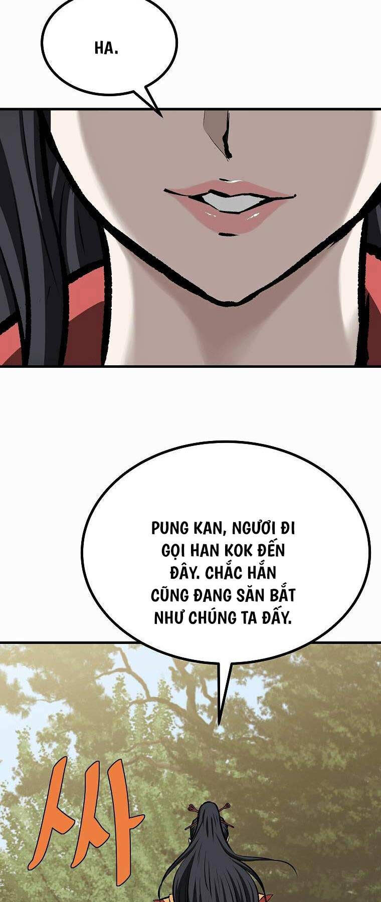 cung quỷ kiếm thần Chương 217 - Next Chapter 217