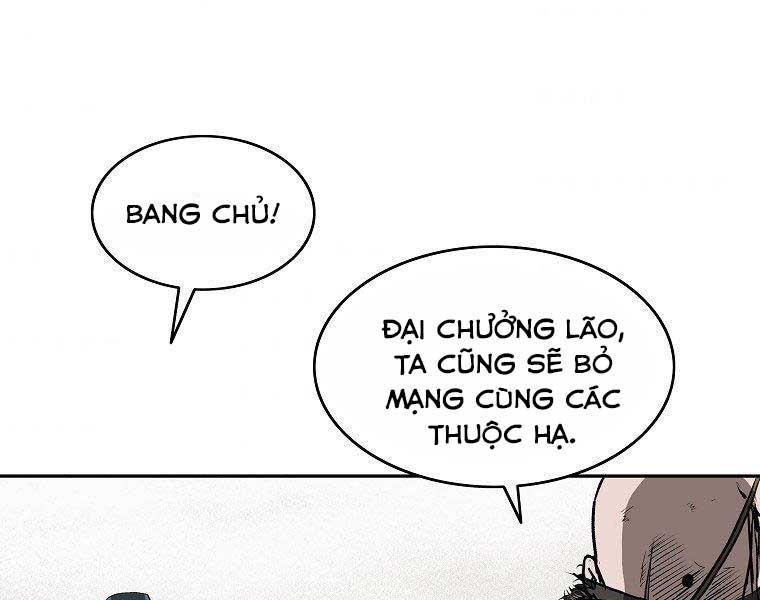 cung quỷ kiếm thần chapter 147 - Next Chapter 147