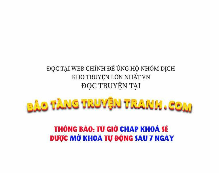 cung quỷ kiếm thần chapter 102 - Next Chapter 102