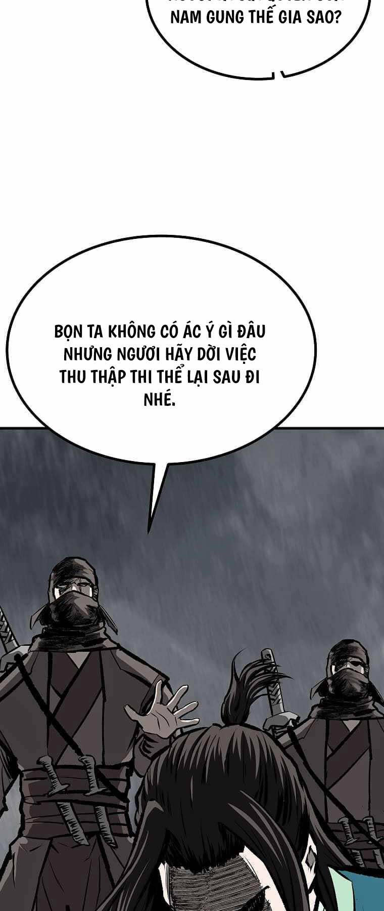 cung quỷ kiếm thần chương 218 - Next Chapter 218