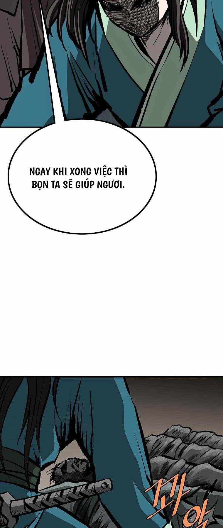 cung quỷ kiếm thần chương 218 - Next Chapter 218