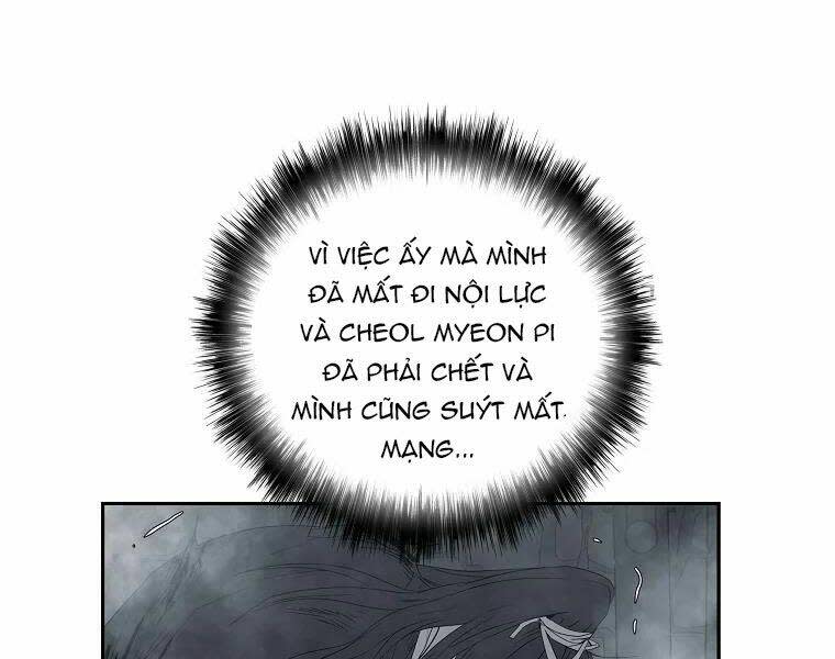 cung quỷ kiếm thần chapter 103 - Next Chapter 103