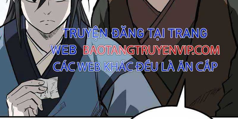 cung quỷ kiếm thần Chapter 241 - Next Chapter 241