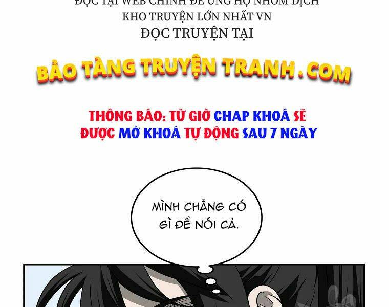 cung quỷ kiếm thần chapter 103 - Next Chapter 103