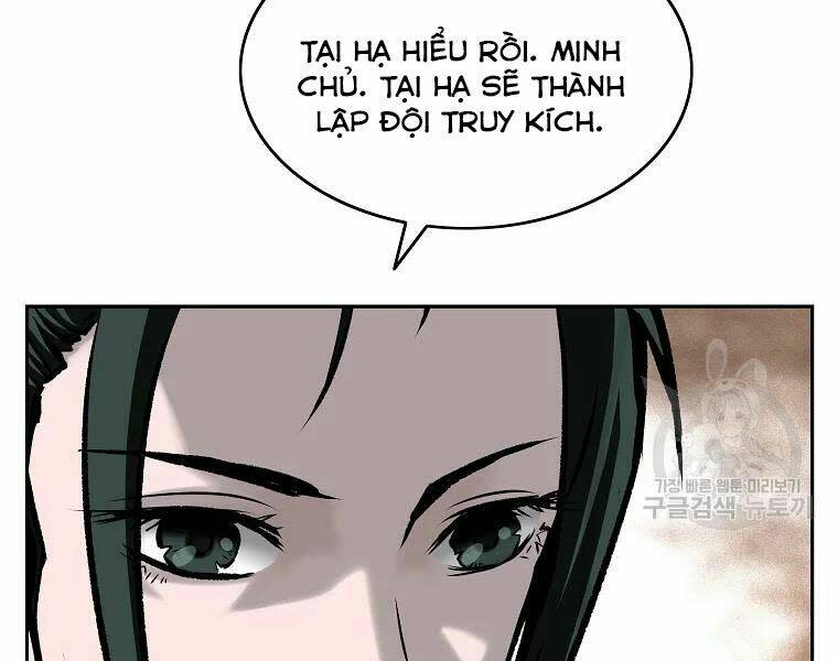 cung quỷ kiếm thần chapter 121 - Next Chapter 121