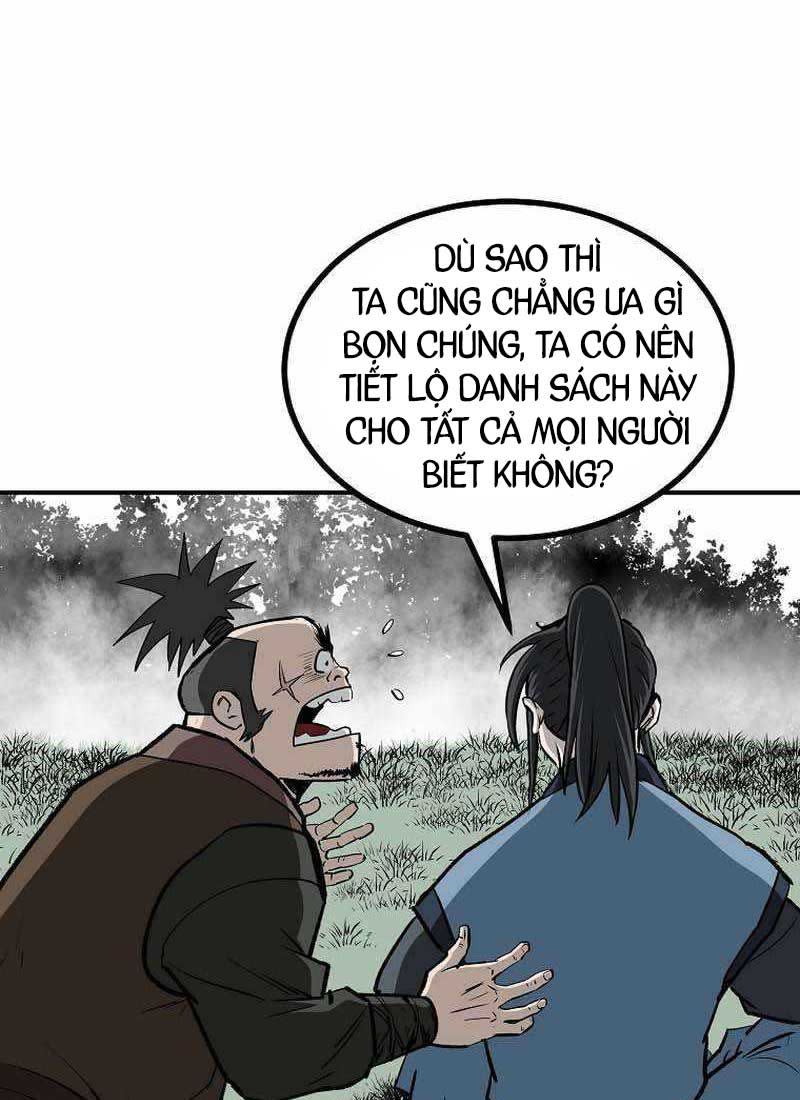 cung quỷ kiếm thần Chapter 241 - Next Chapter 241