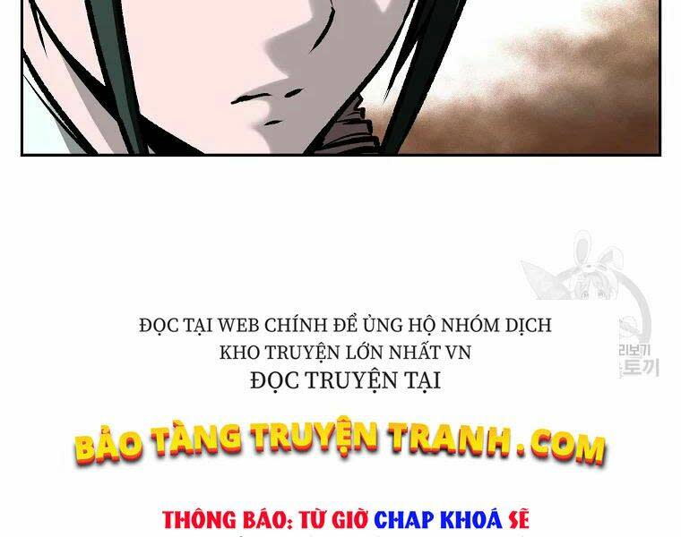 cung quỷ kiếm thần chapter 121 - Next Chapter 121