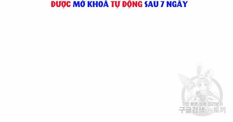 cung quỷ kiếm thần chapter 121 - Next Chapter 121