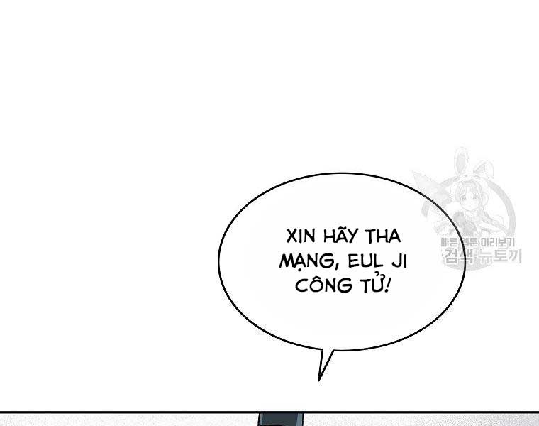 cung quỷ kiếm thần chapter 147 - Next Chapter 147