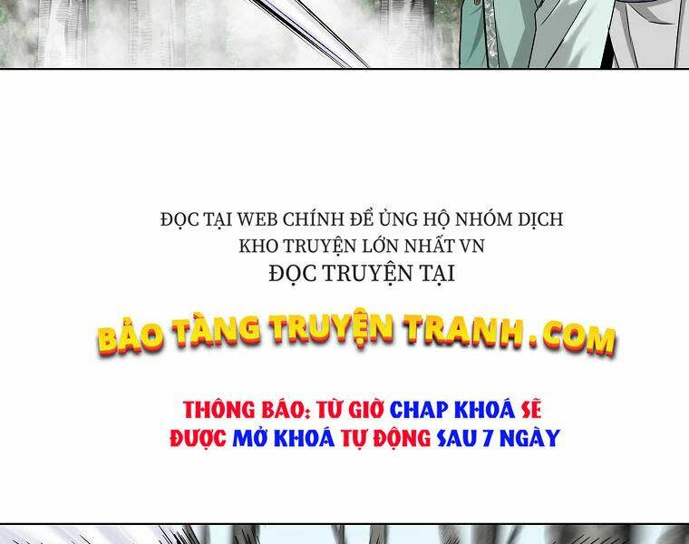 cung quỷ kiếm thần chapter 102 - Next Chapter 102