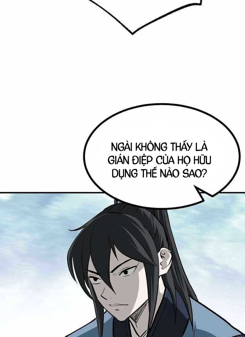 cung quỷ kiếm thần Chapter 241 - Next Chapter 241