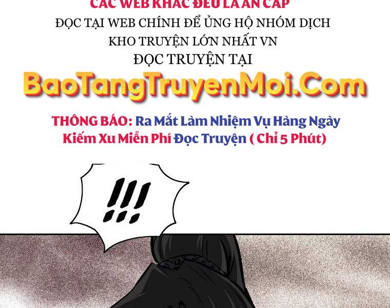 cung quỷ kiếm thần chapter 147 - Next Chapter 147