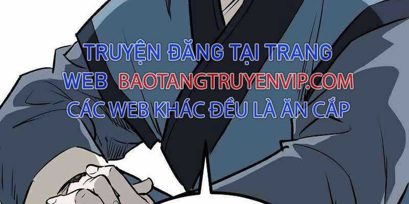 cung quỷ kiếm thần Chapter 241 - Next Chapter 241