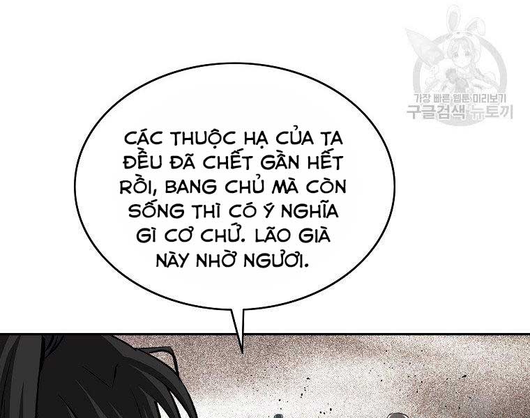 cung quỷ kiếm thần chapter 147 - Next Chapter 147