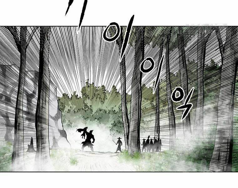 cung quỷ kiếm thần chapter 102 - Next Chapter 102