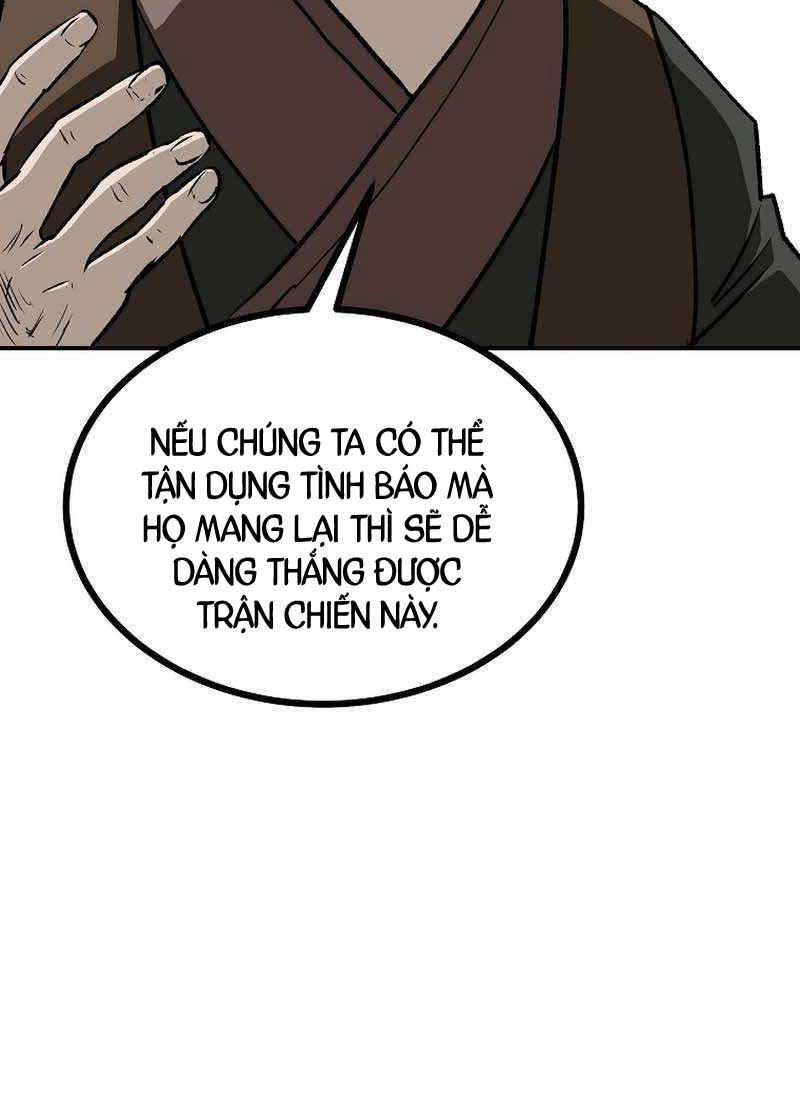 cung quỷ kiếm thần Chapter 241 - Next Chapter 241