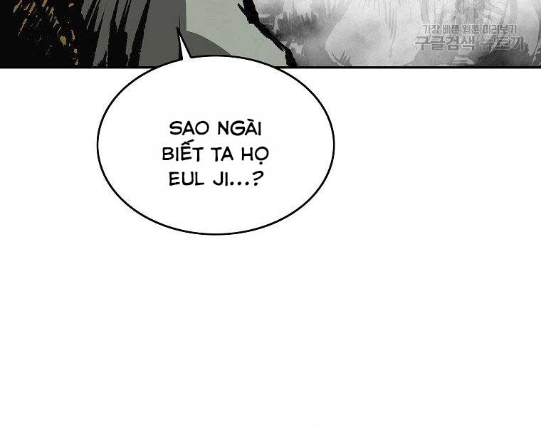 cung quỷ kiếm thần chapter 147 - Next Chapter 147