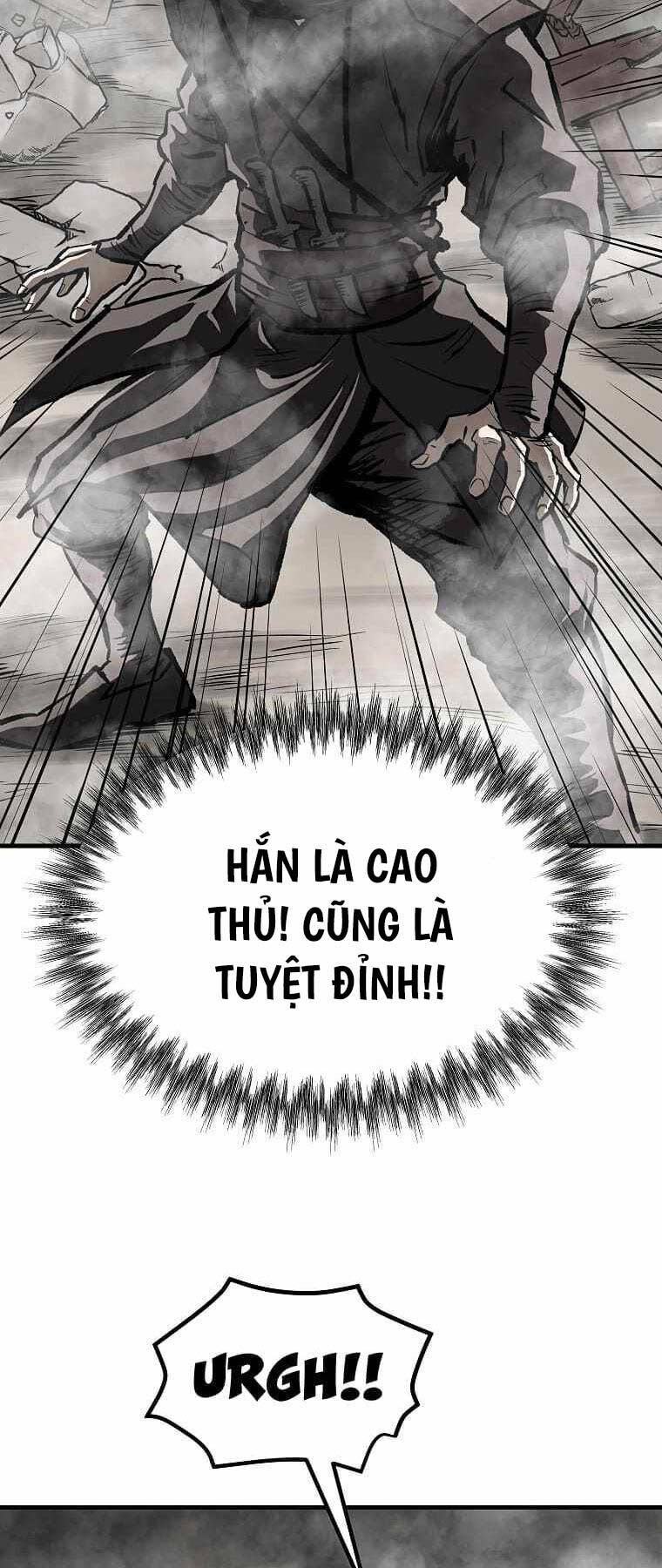 cung quỷ kiếm thần chương 218 - Next Chapter 218