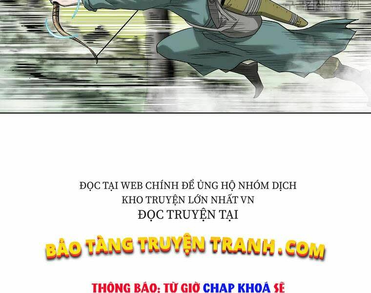 cung quỷ kiếm thần chapter 102 - Next Chapter 102