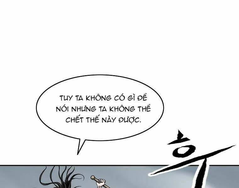 cung quỷ kiếm thần chapter 103 - Next Chapter 103