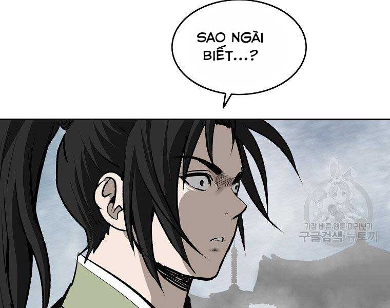 cung quỷ kiếm thần chapter 147 - Next Chapter 147