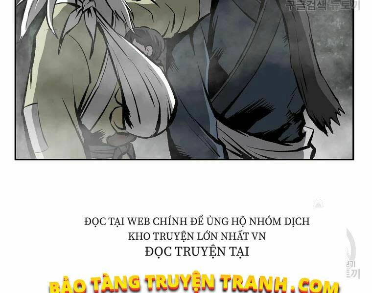 cung quỷ kiếm thần chapter 121 - Next Chapter 121