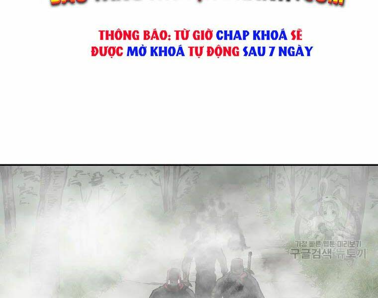 cung quỷ kiếm thần chapter 121 - Next Chapter 121