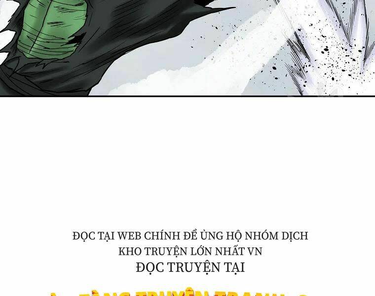 cung quỷ kiếm thần chapter 103 - Next Chapter 103