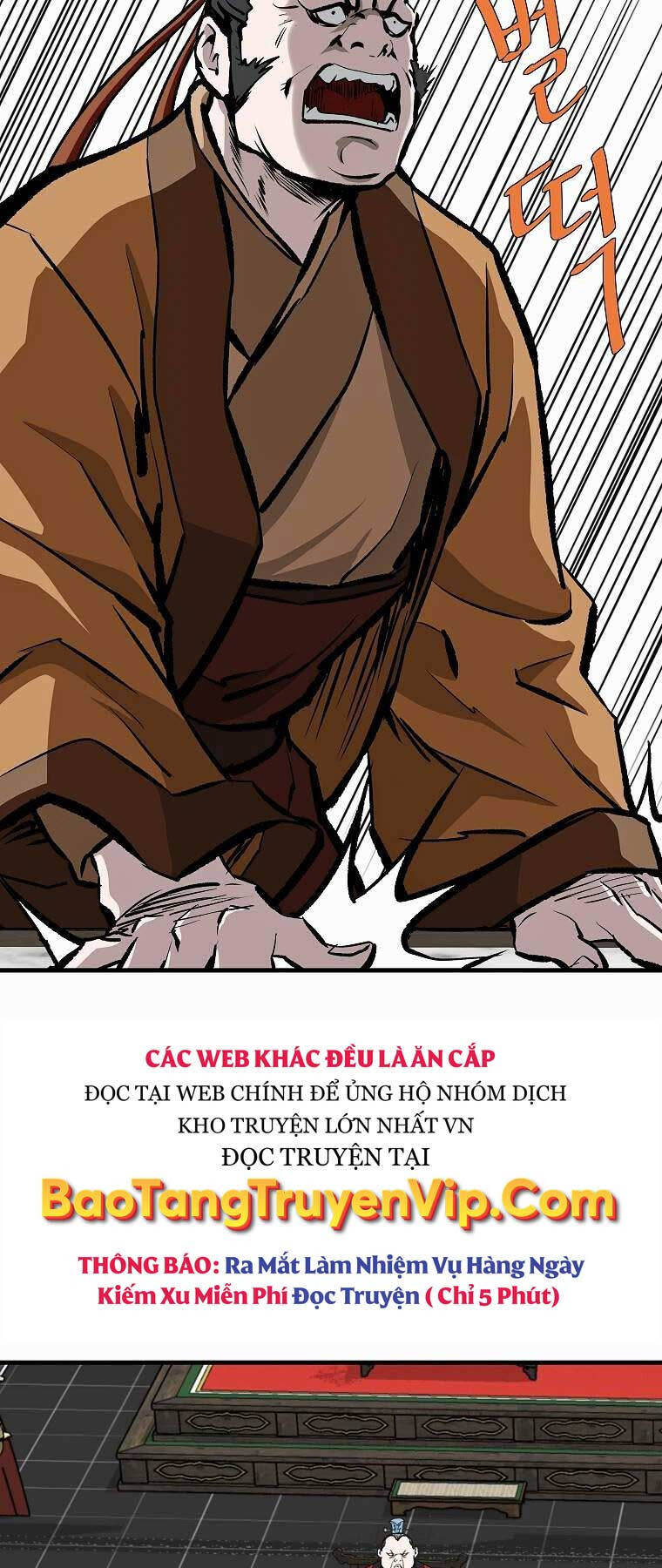 cung quỷ kiếm thần Chương 217 - Next Chapter 217