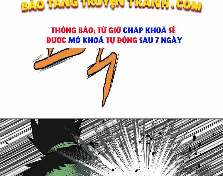 cung quỷ kiếm thần chapter 103 - Next Chapter 103