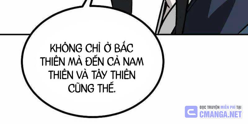 cung quỷ kiếm thần Chapter 241 - Next Chapter 241