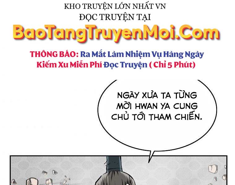 cung quỷ kiếm thần chapter 147 - Next Chapter 147