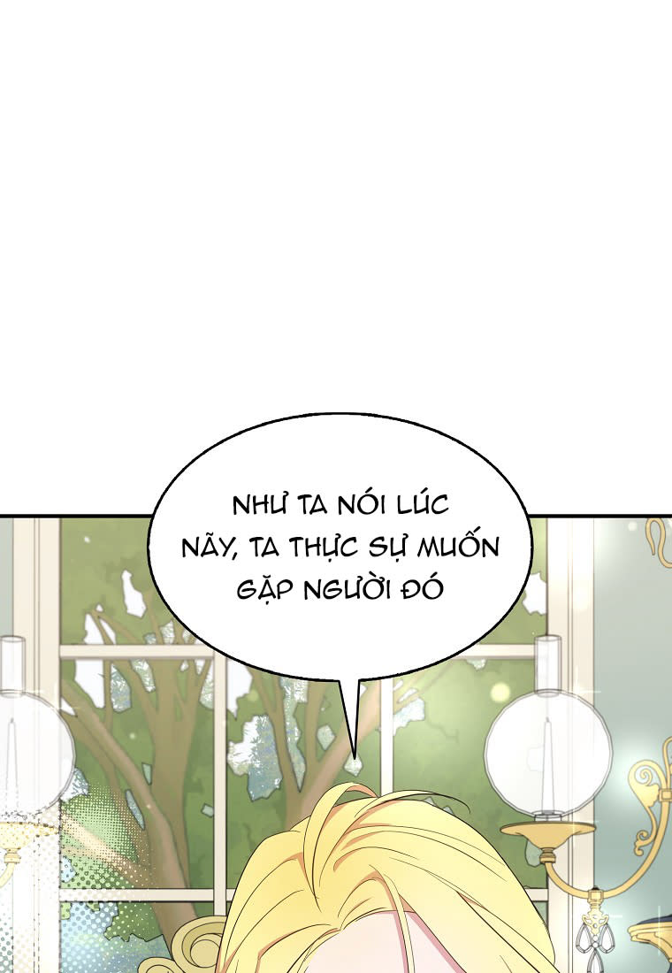 Tôi sẽ cố gắng bảo vệ em gái Chap 34 - Trang 2