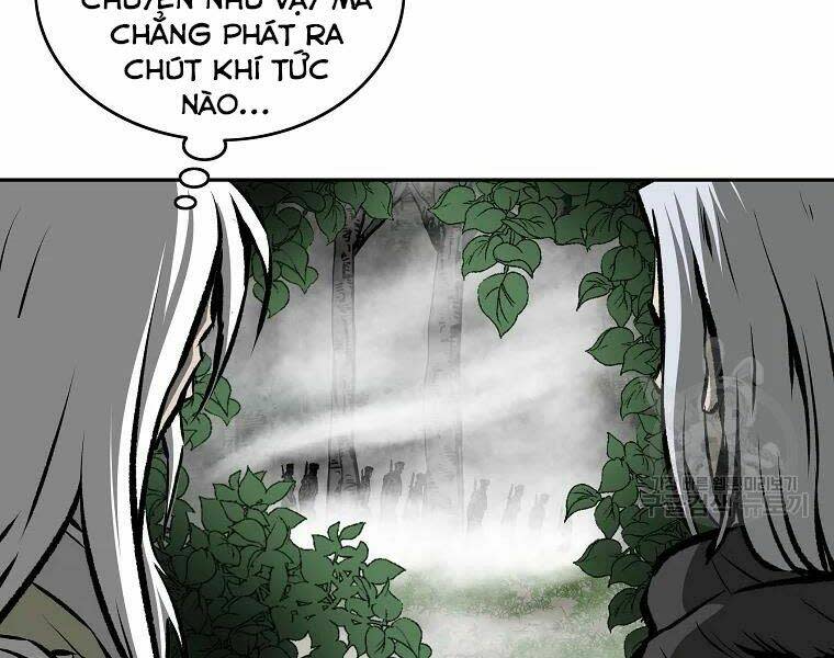 cung quỷ kiếm thần chapter 121 - Next Chapter 121