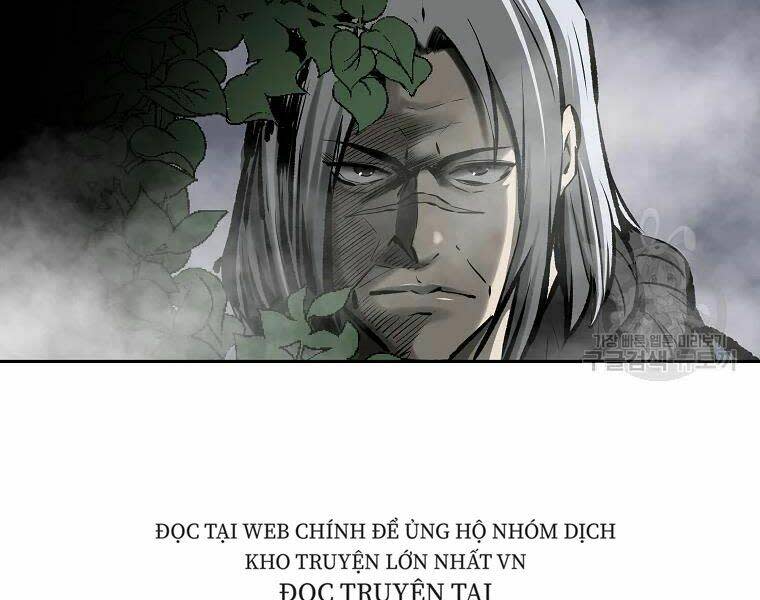 cung quỷ kiếm thần chapter 121 - Next Chapter 121