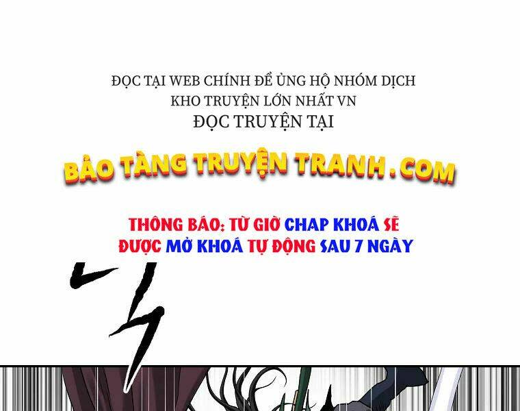 cung quỷ kiếm thần chapter 102 - Next Chapter 102