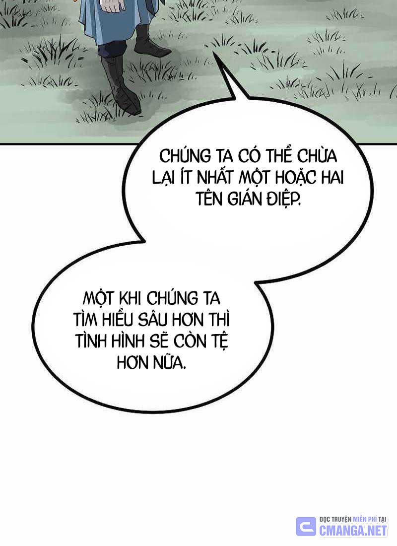 cung quỷ kiếm thần Chapter 241 - Next Chapter 241