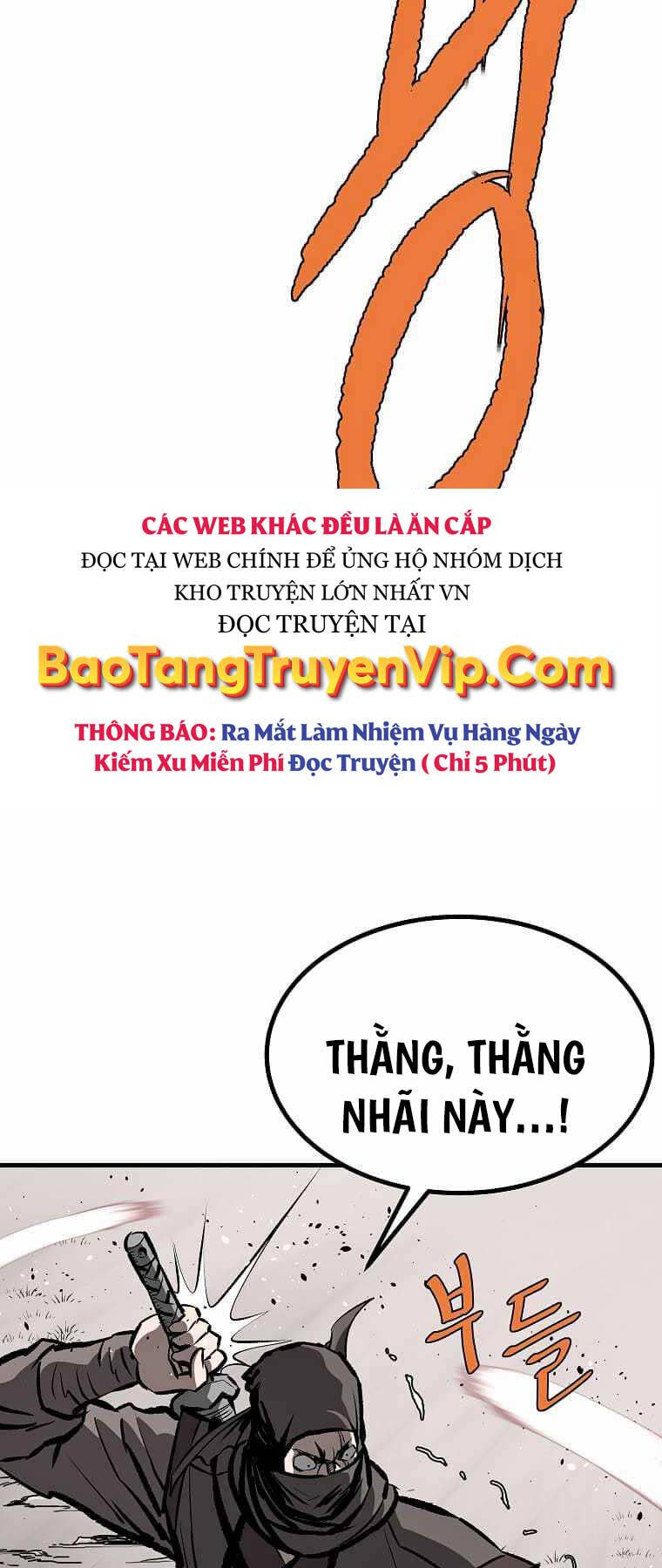 cung quỷ kiếm thần chương 218 - Next Chapter 218