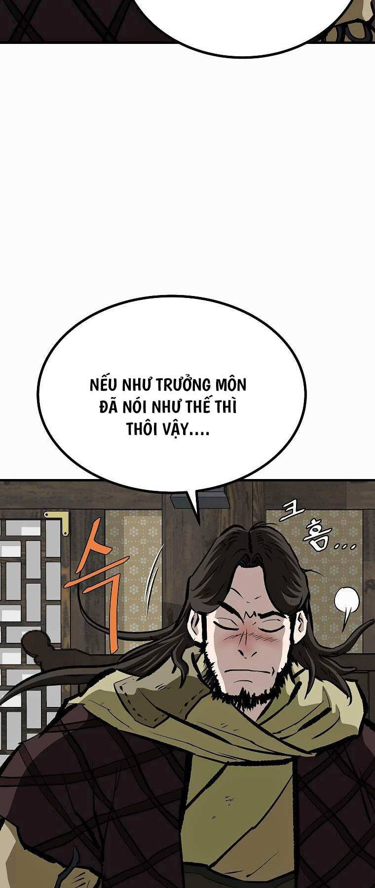 cung quỷ kiếm thần Chương 217 - Next Chapter 217