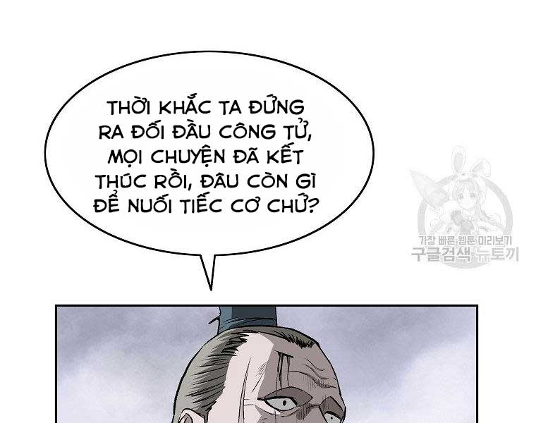 cung quỷ kiếm thần chapter 147 - Next Chapter 147