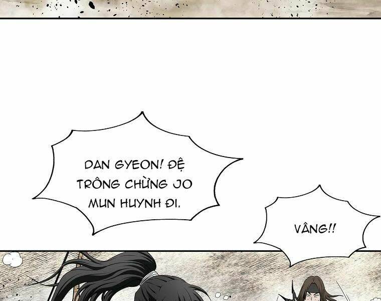 cung quỷ kiếm thần chapter 102 - Next Chapter 102