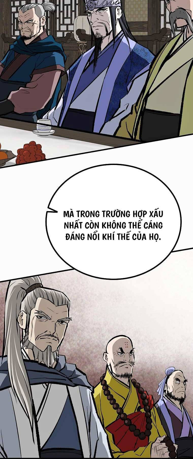 cung quỷ kiếm thần Chương 217 - Next Chapter 217