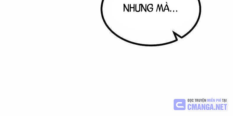 cung quỷ kiếm thần Chapter 241 - Next Chapter 241