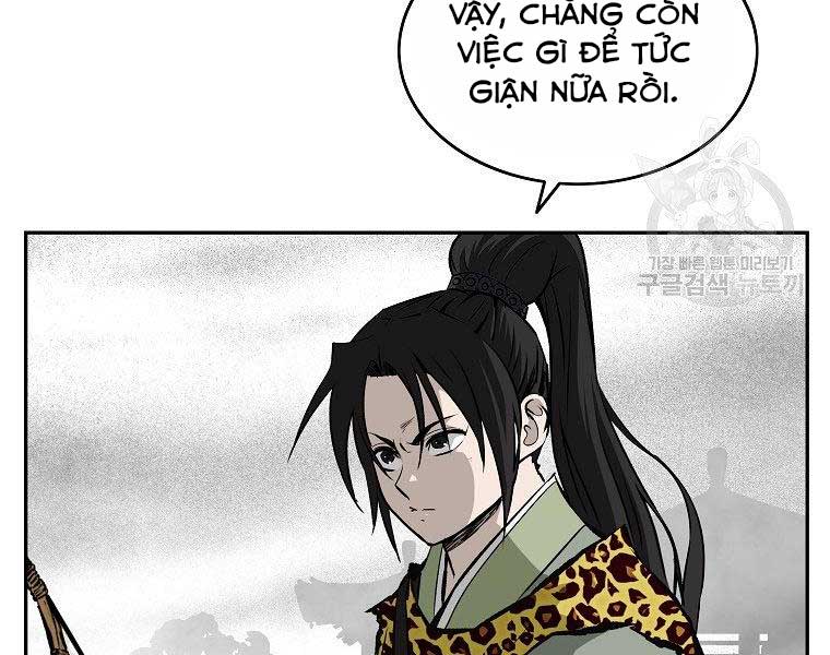 cung quỷ kiếm thần chapter 147 - Next Chapter 147