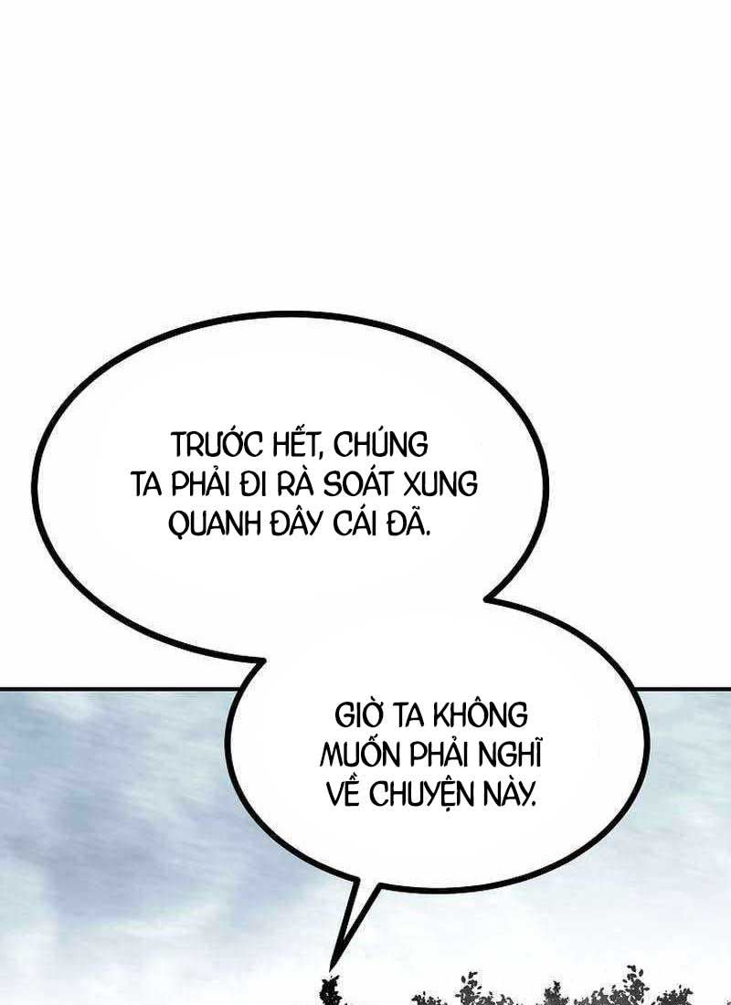 cung quỷ kiếm thần Chapter 241 - Next Chapter 241