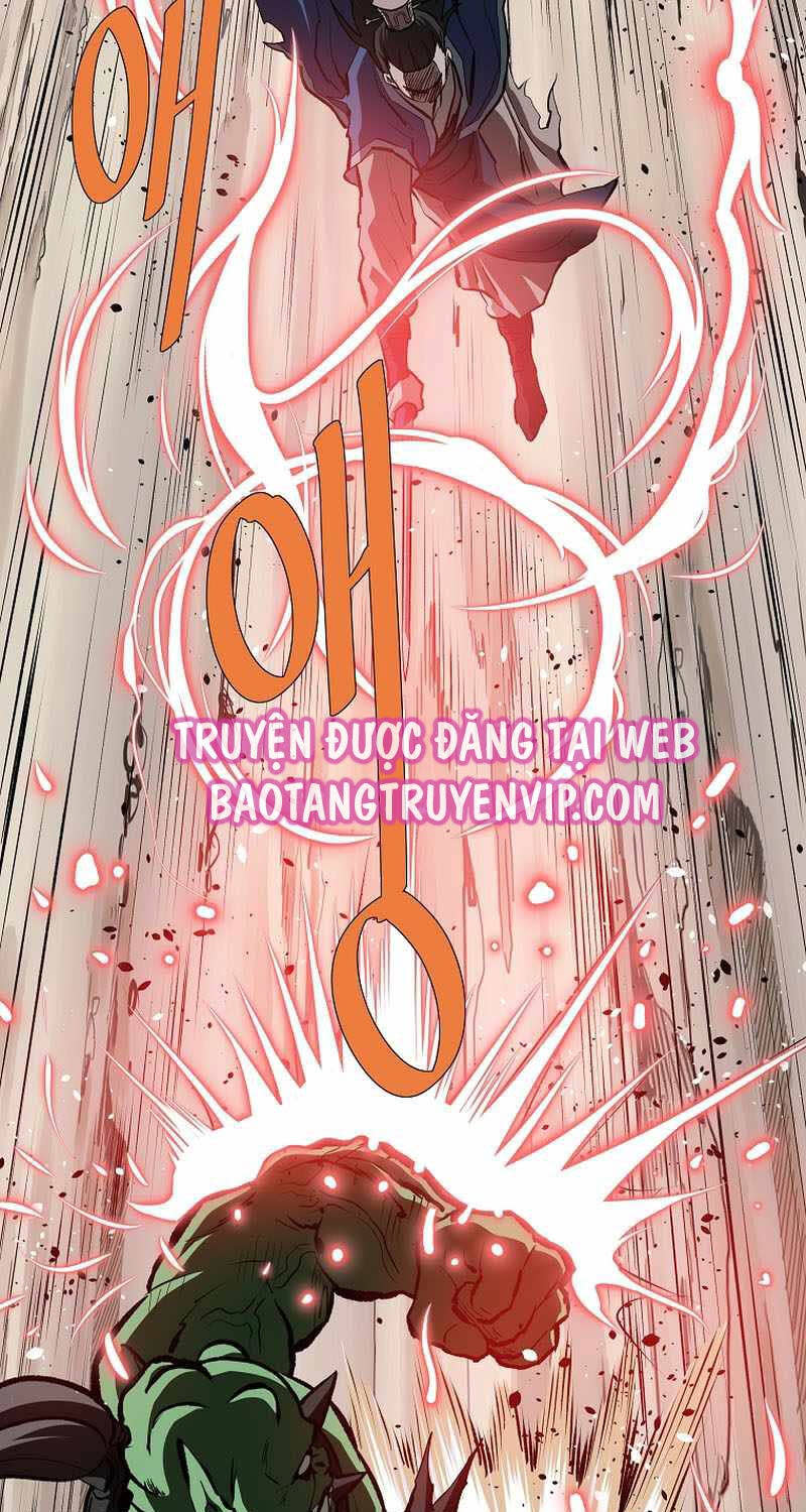 cung quỷ kiếm thần chương 226 - Next Chapter 226